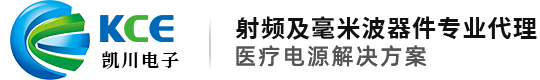 上海凯川电子科技有限公司