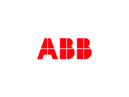 ABB