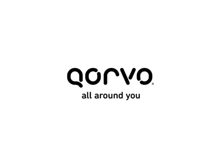 Qorvo