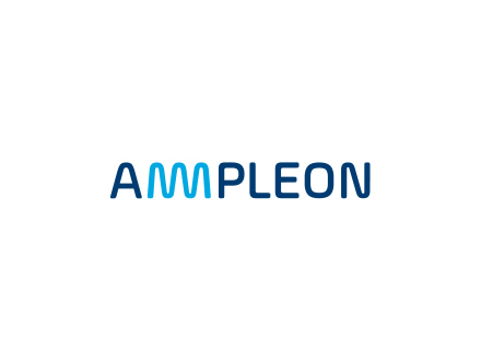 Ampleon