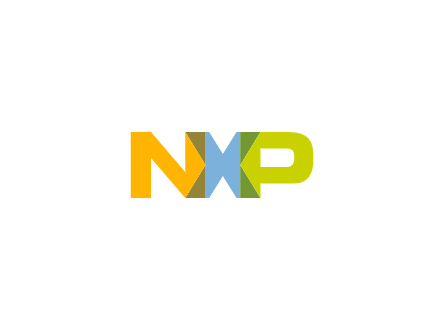 NXP